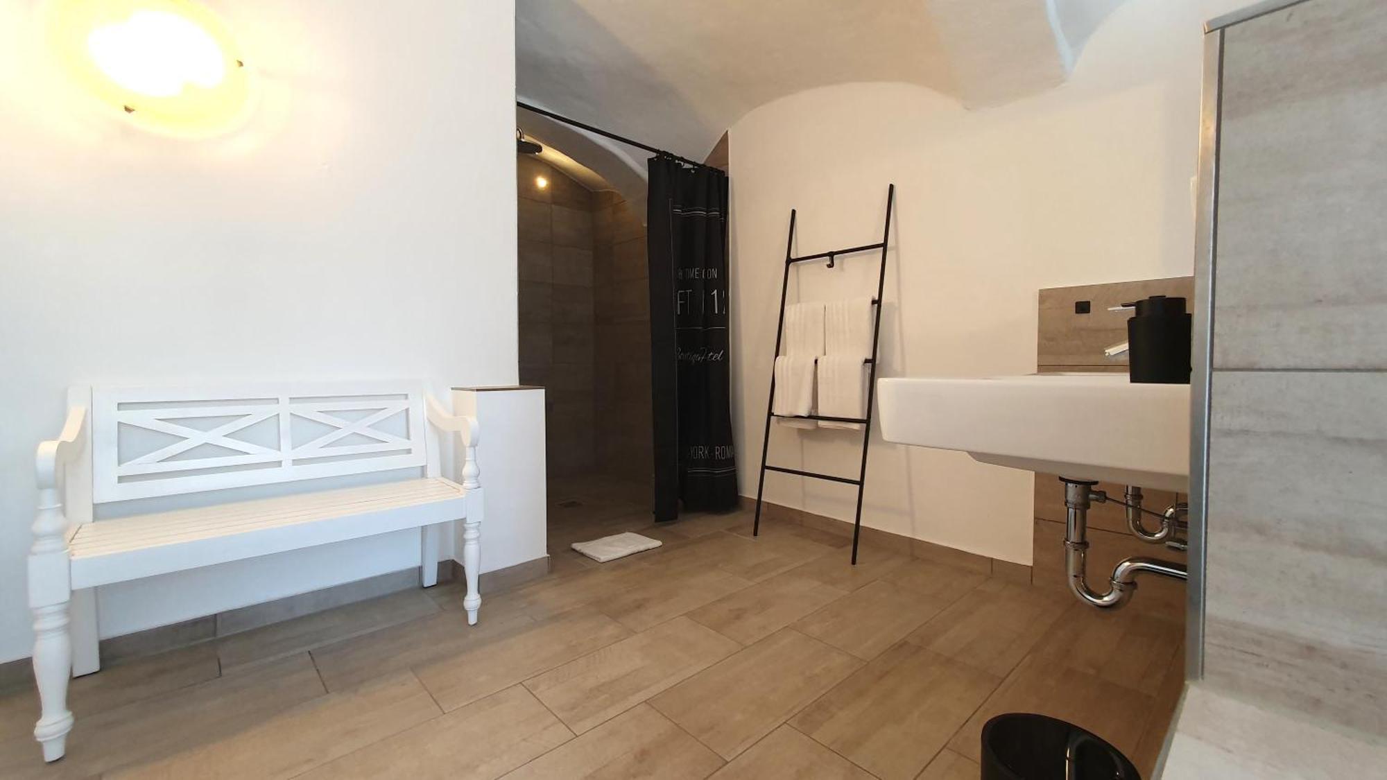Ferienwohnung Mit Alpenblick - Kufstein Suite Am Simssee Stephanskirchen Exteriér fotografie